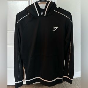 Gymshark hoodie